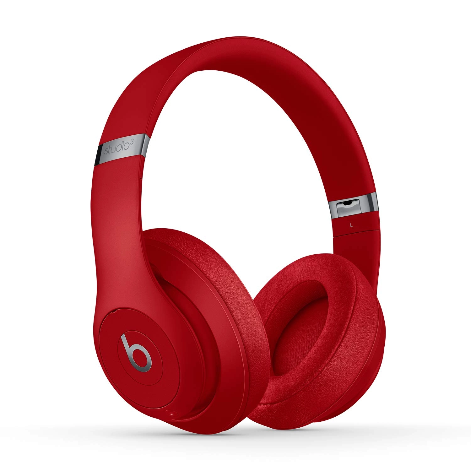 Beats by Dr. Dre Studio3 Wireless Headset