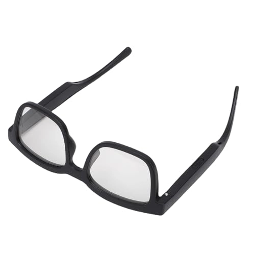 Smart Glasses - Blue Light Blocking Bluetooth 5.3