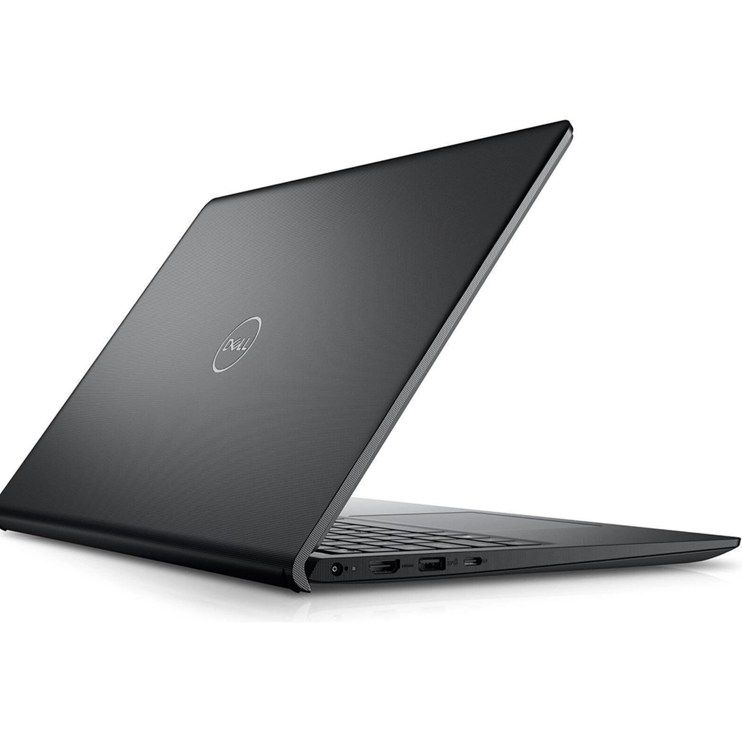 Vostro 3530 - 15.6'' Core i3-1305U 16GB DDR4 512GB SSD