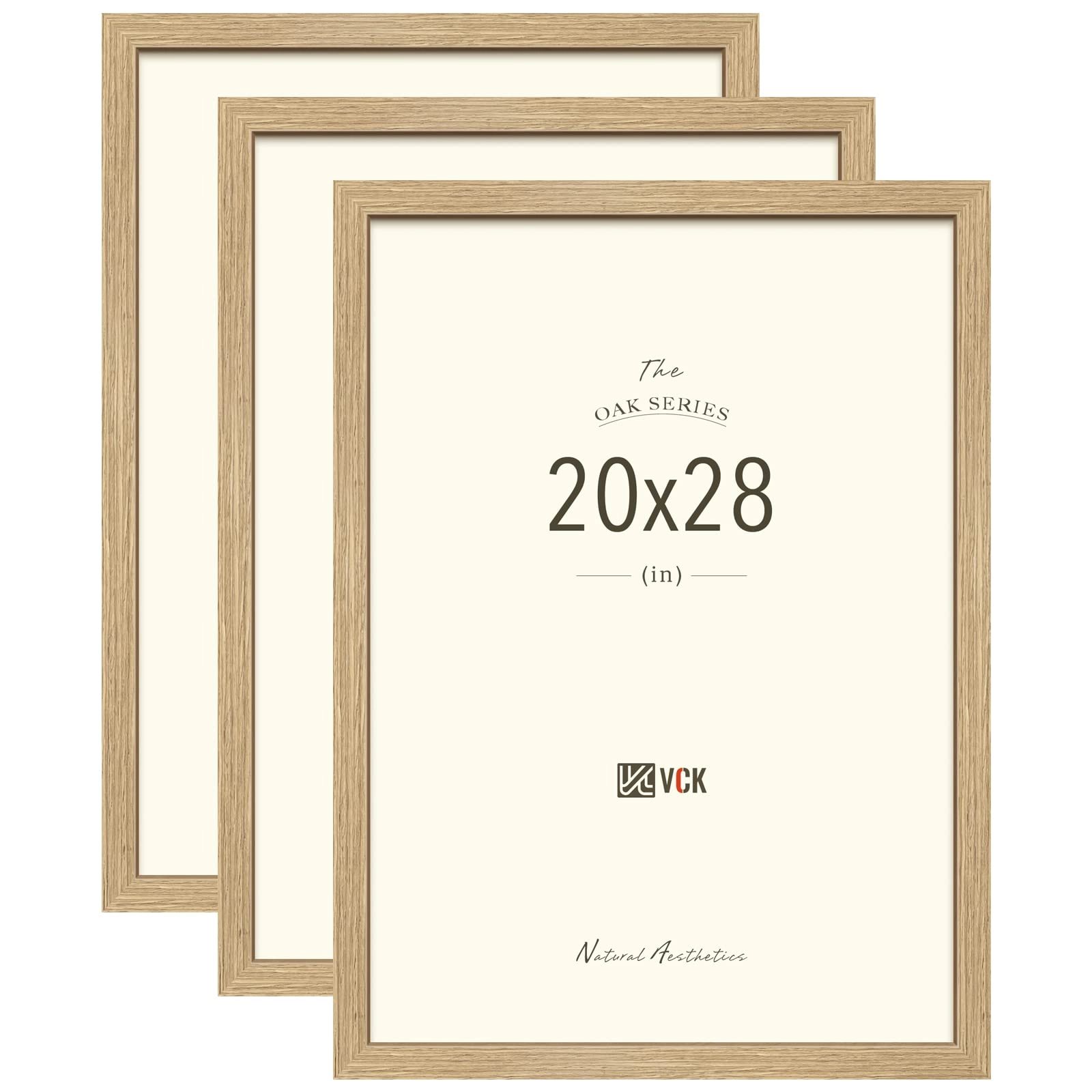 Poster Frame - 20 x 28 3