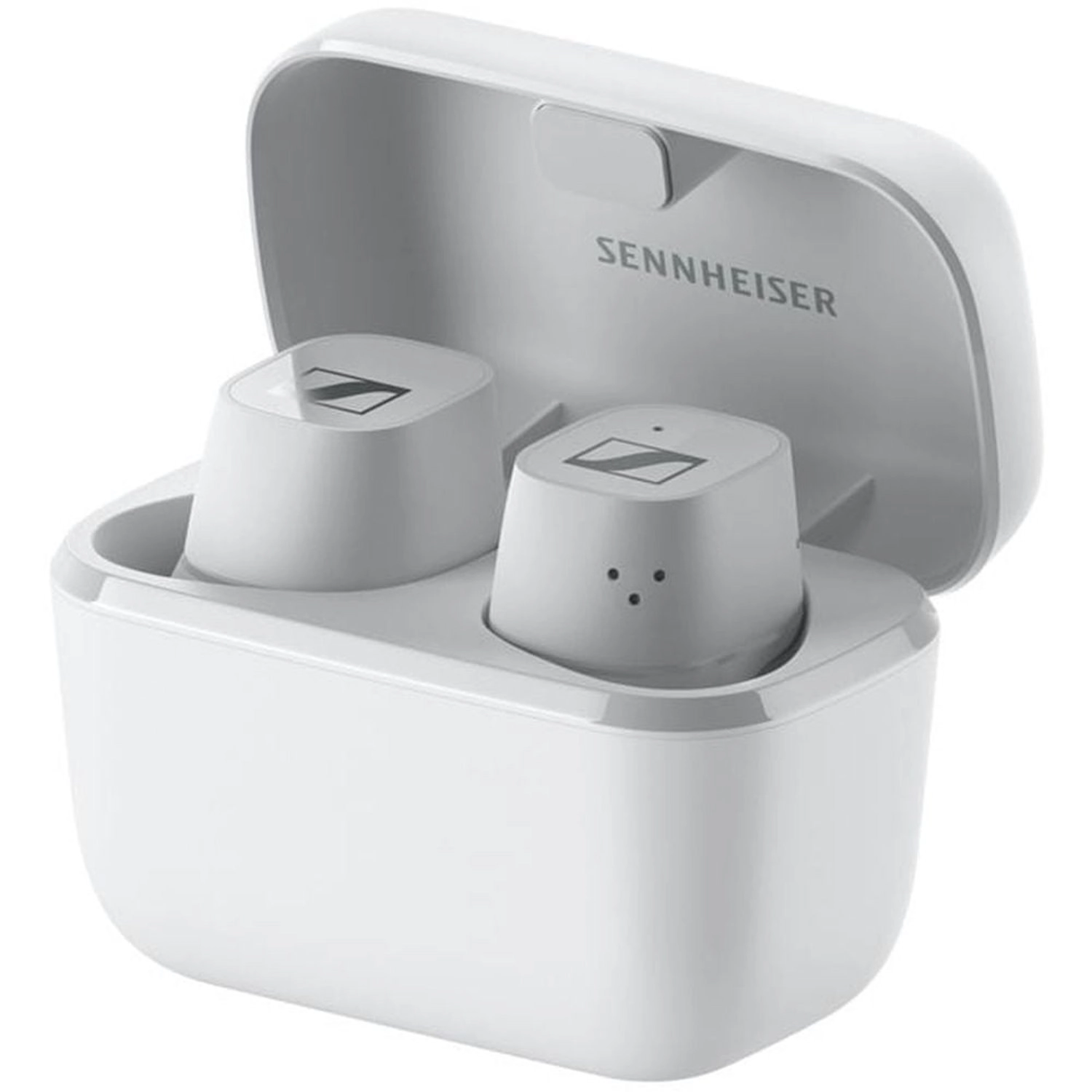 CX 400BT Wireless Earbud