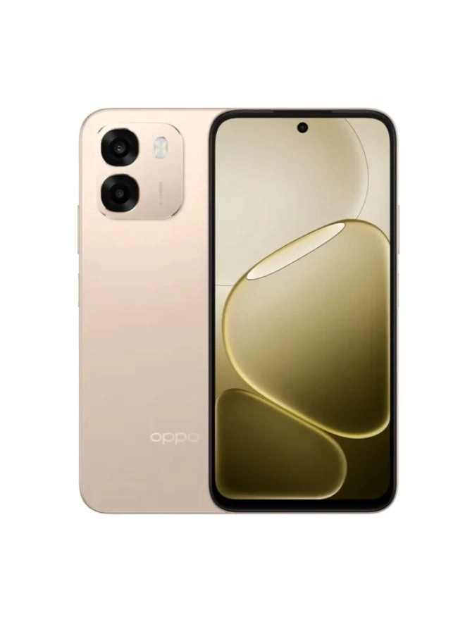 A6 - 8 GB 256 GB