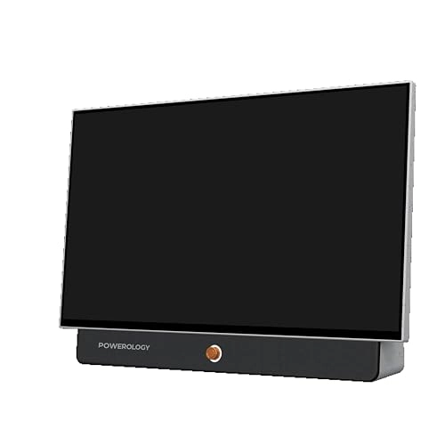 TouchVision Pro - FHD 27 Inches