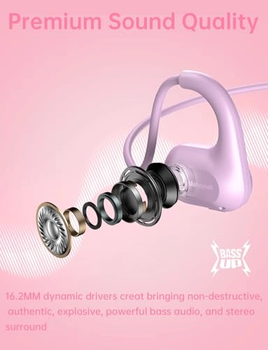 Kids Headphones - Wireless Headphone
