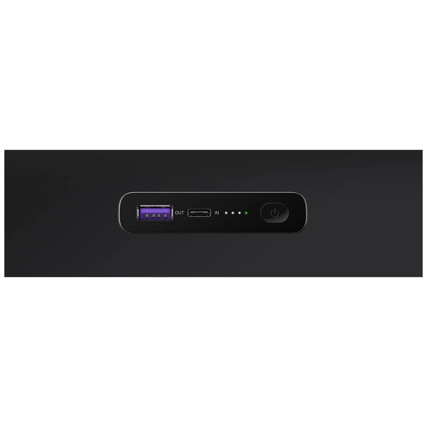 AP09S-PP10000- - 10000 MILLIAMPEREHOUR 22.5 W