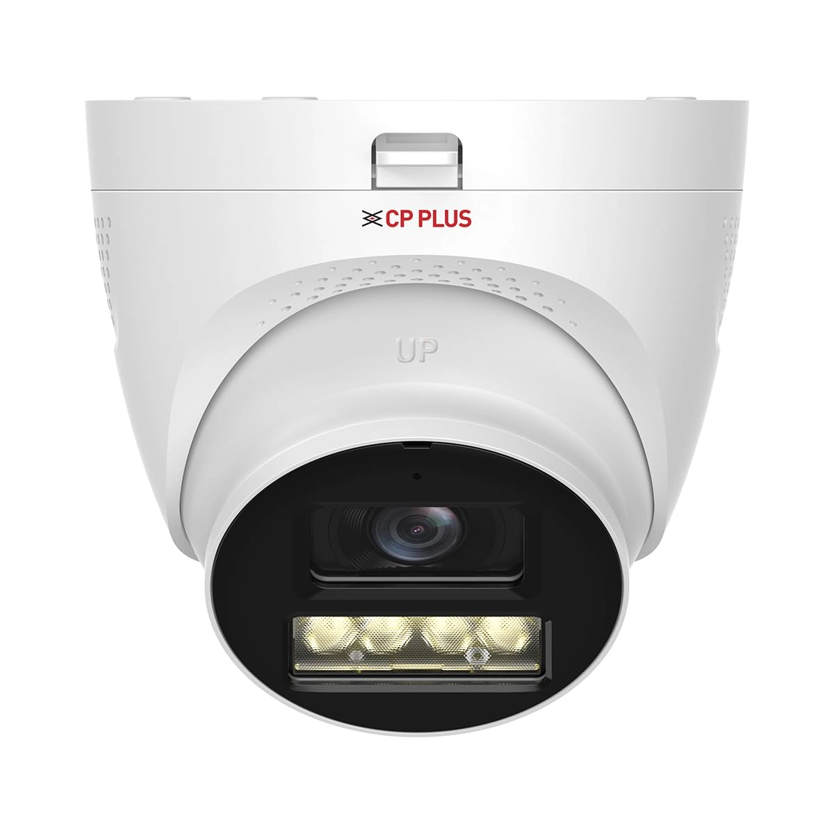 Aditya Infotech Limited UMC-DA24L4-L