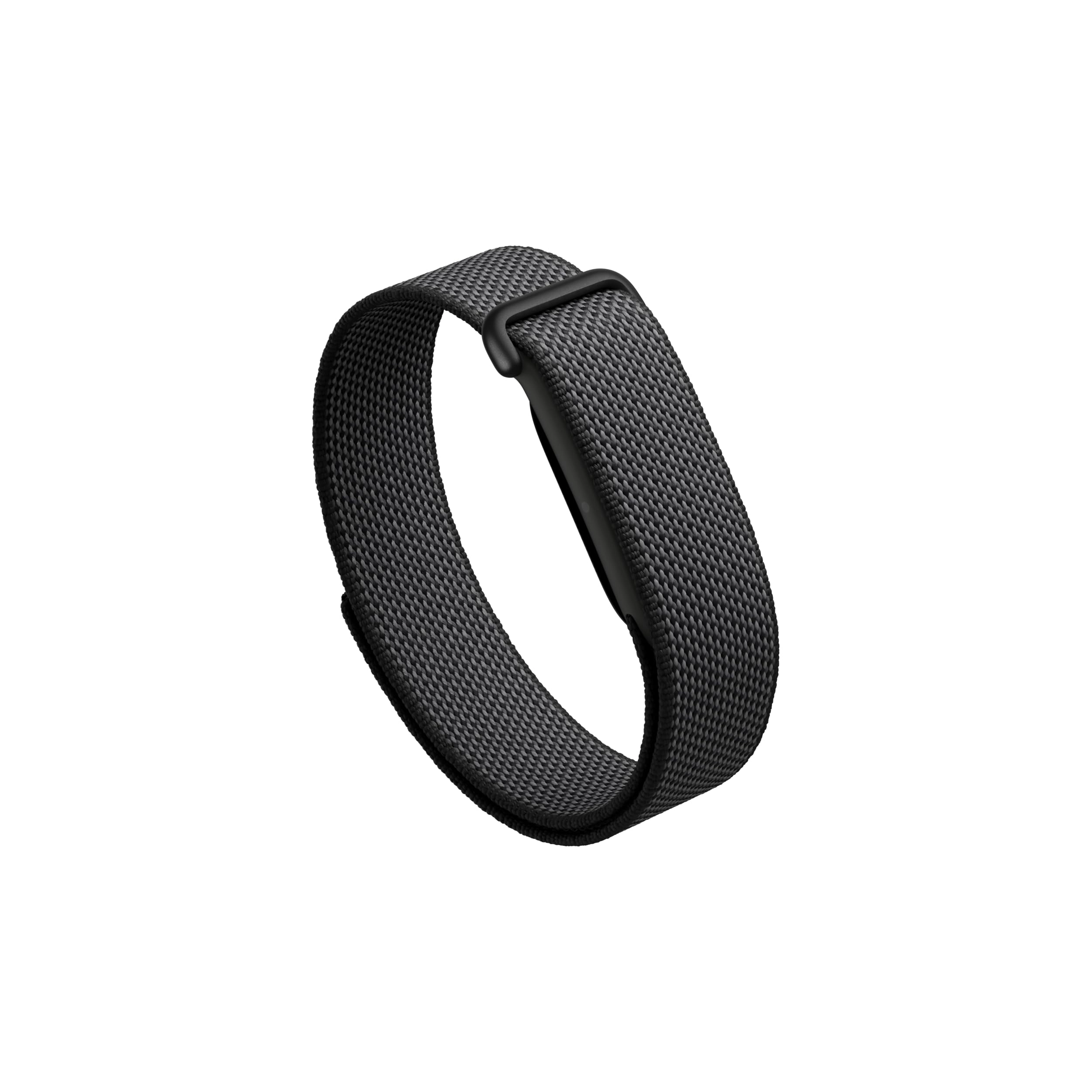 Fitbit Inc Air - One Size