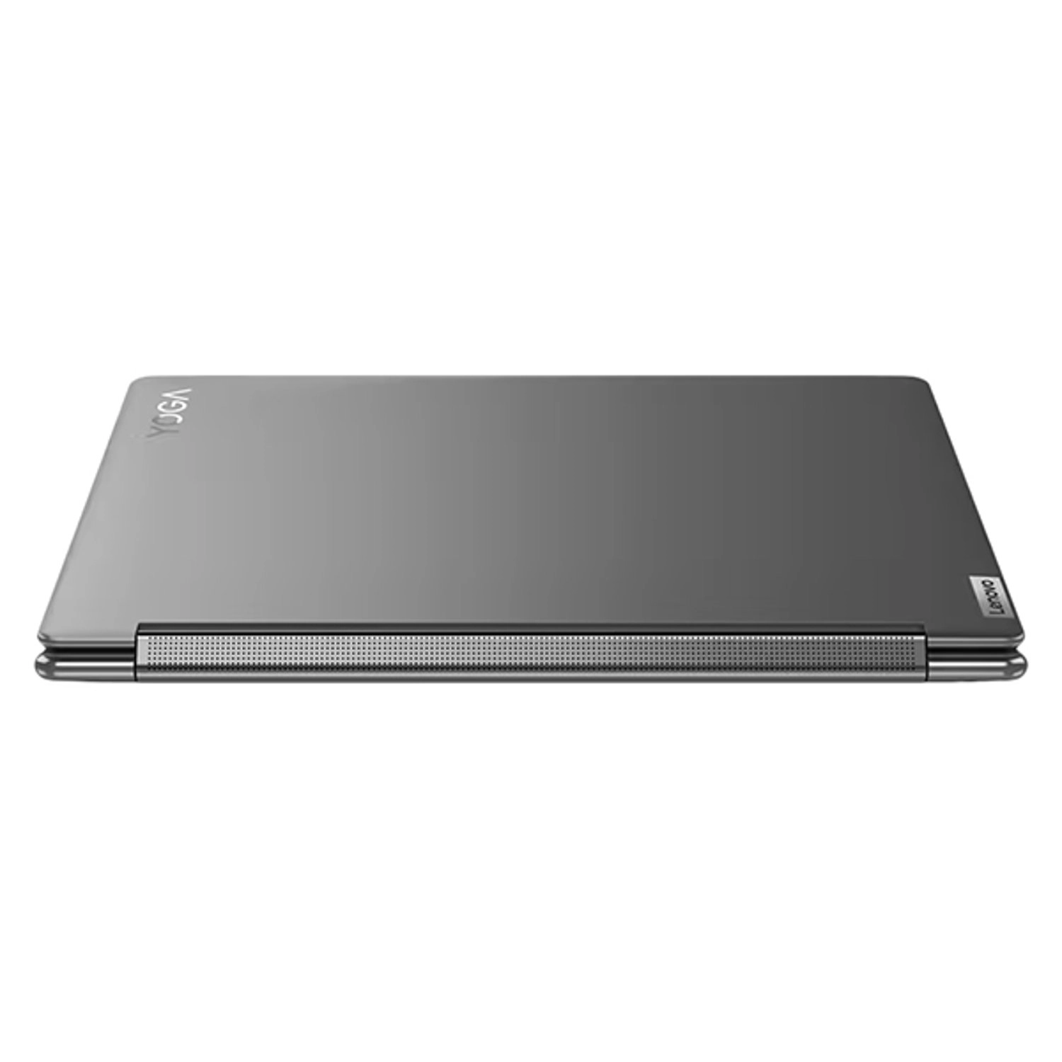 Yoga 9 14IRP8 - 14'' i7-1360P 16GB DDR5 1TB SSD