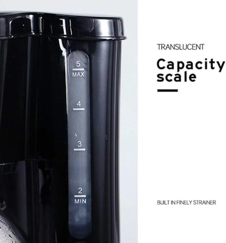 Semi-Automatic - Built-In Filter Advanced Showerhead Technology