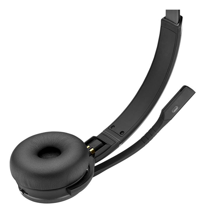 SDW 5063 Wireless Headset