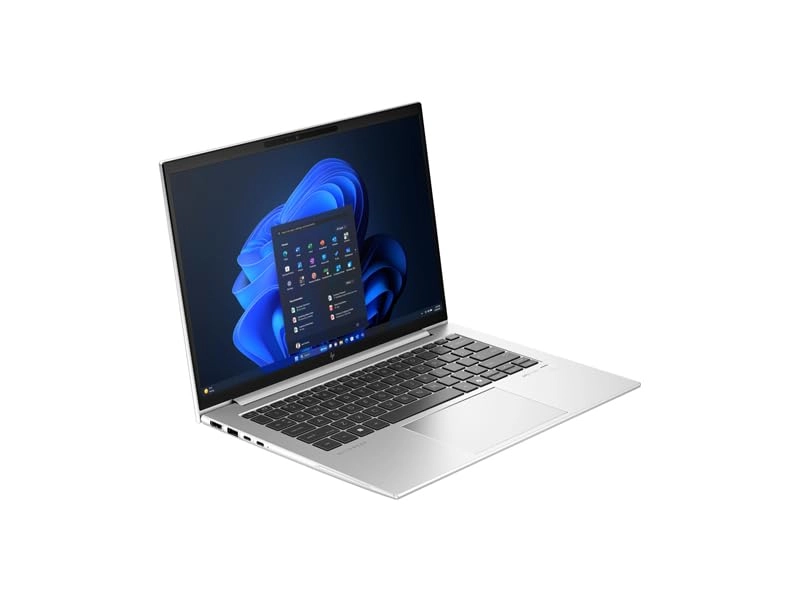 (Renewed) EliteBook 840 G11 A6SY6UT#ABA - 14'' Core Ultra 7 16GB DDR5 512GB SSD