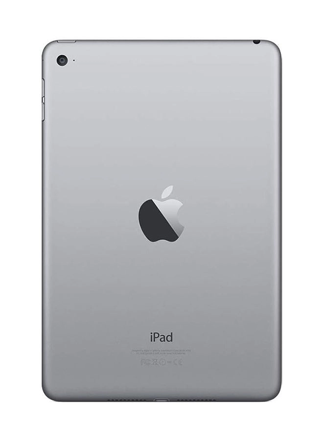 iPad Mini 2 (2013) - 64GB 7.9"