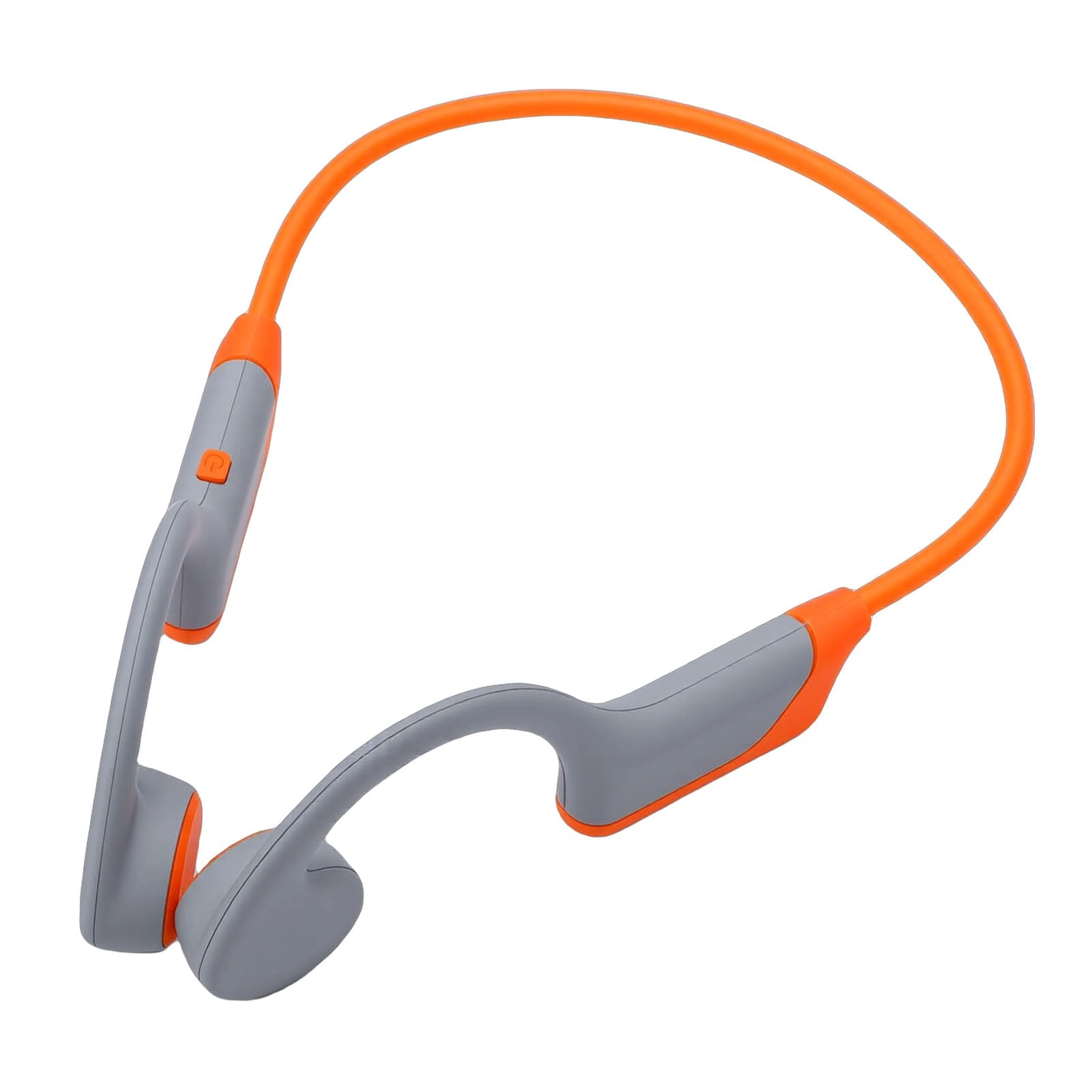 Luocute Luocuhpwmr1aget Wireless Headphone