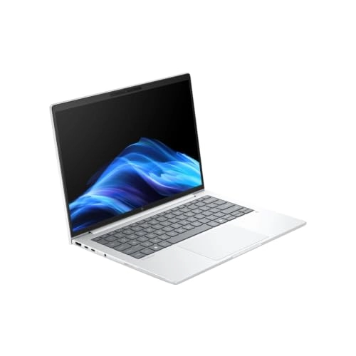 EliteBook 8 G1i BE8T2UT - 14'' Core Ultra 7 265U 16GB DDR5 512GB SSD
