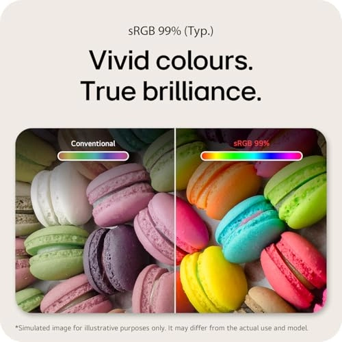 24U421A-B - 23.8 in 1920x1080