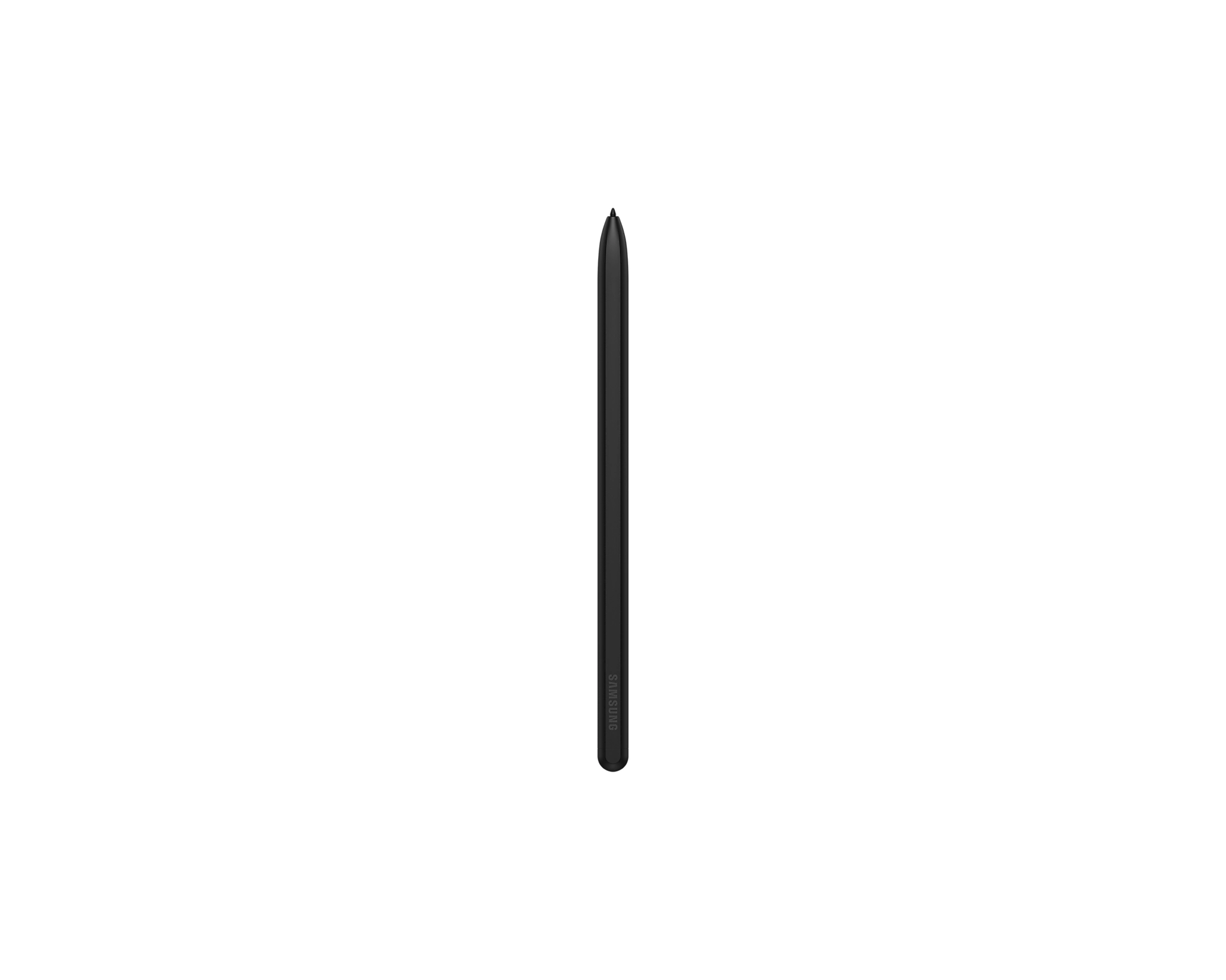 Galaxy Tab S8+ - 128GB 12.4"