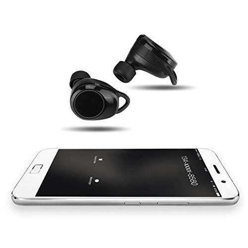 JVPJZBJKZ Wireless Earbud