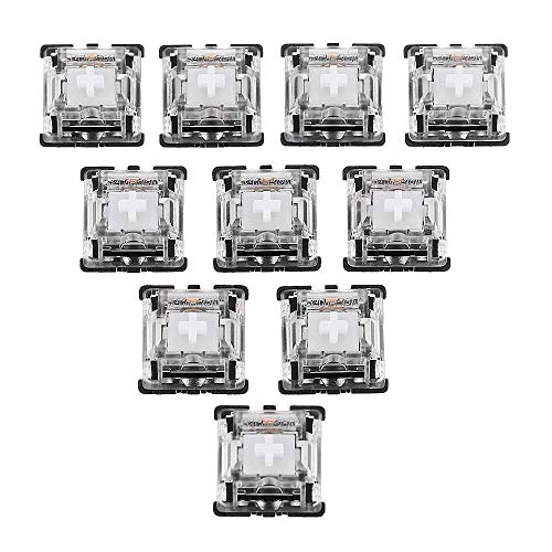 KS-8 Series - 70PCS/Pack