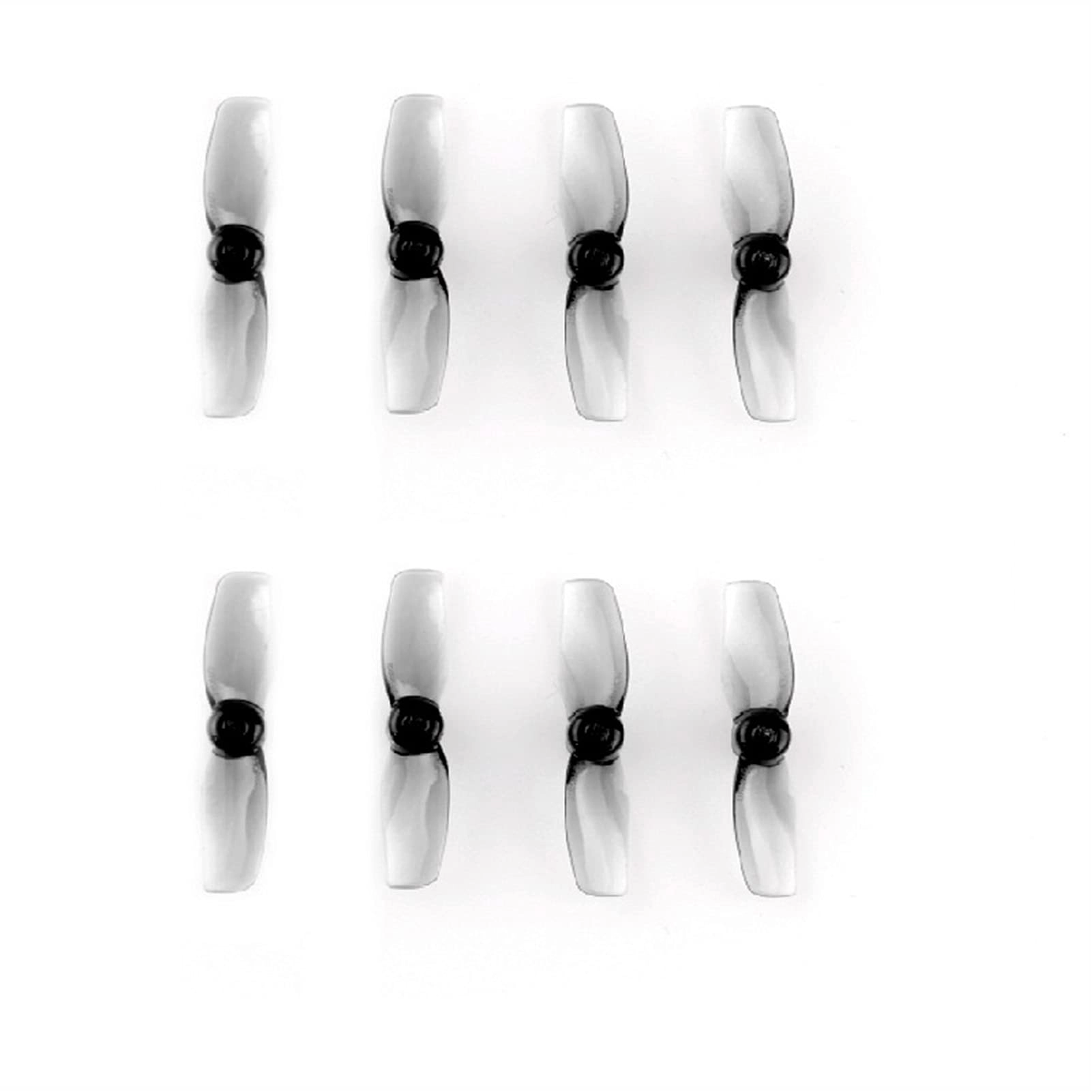 Propeller Blades - 30MM For CX-10/CX-10A/CX-10C