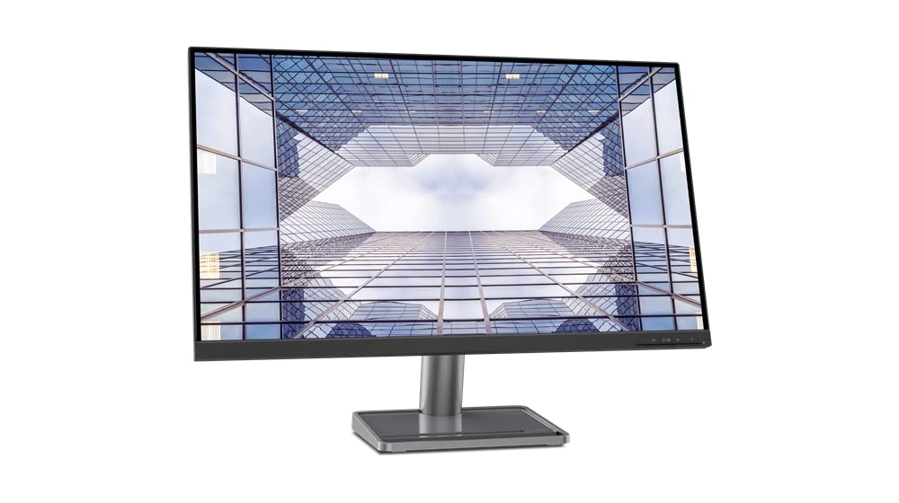 Lenovo L32p-30 - 31.5-Inch UHD 4K