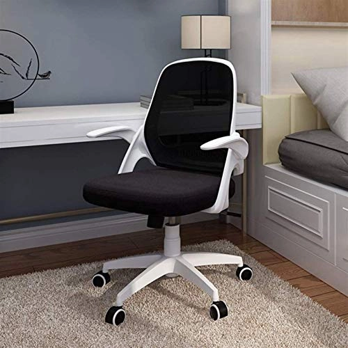 Office Chair - High Back Mesh