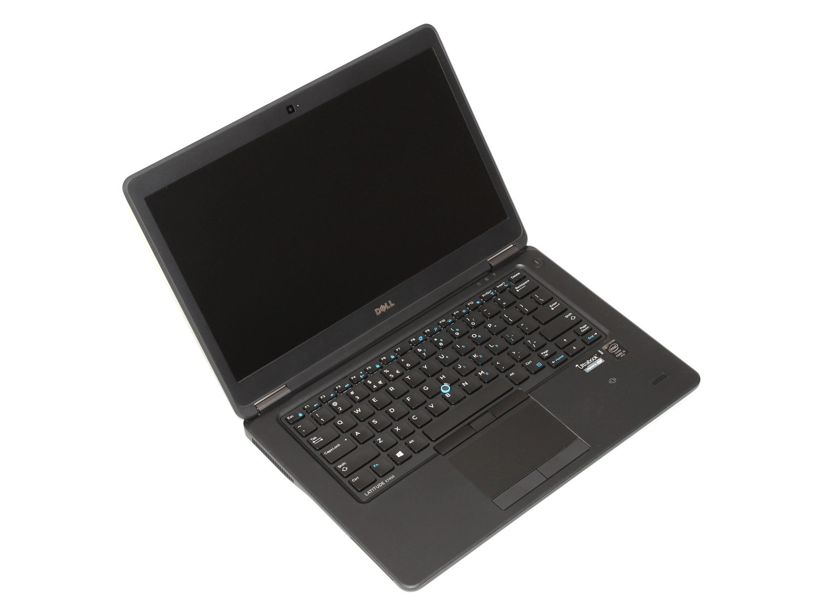 (Refurbished) Latitude E7450 - 14'' Core i7 8GB DDR3 256GB SSD