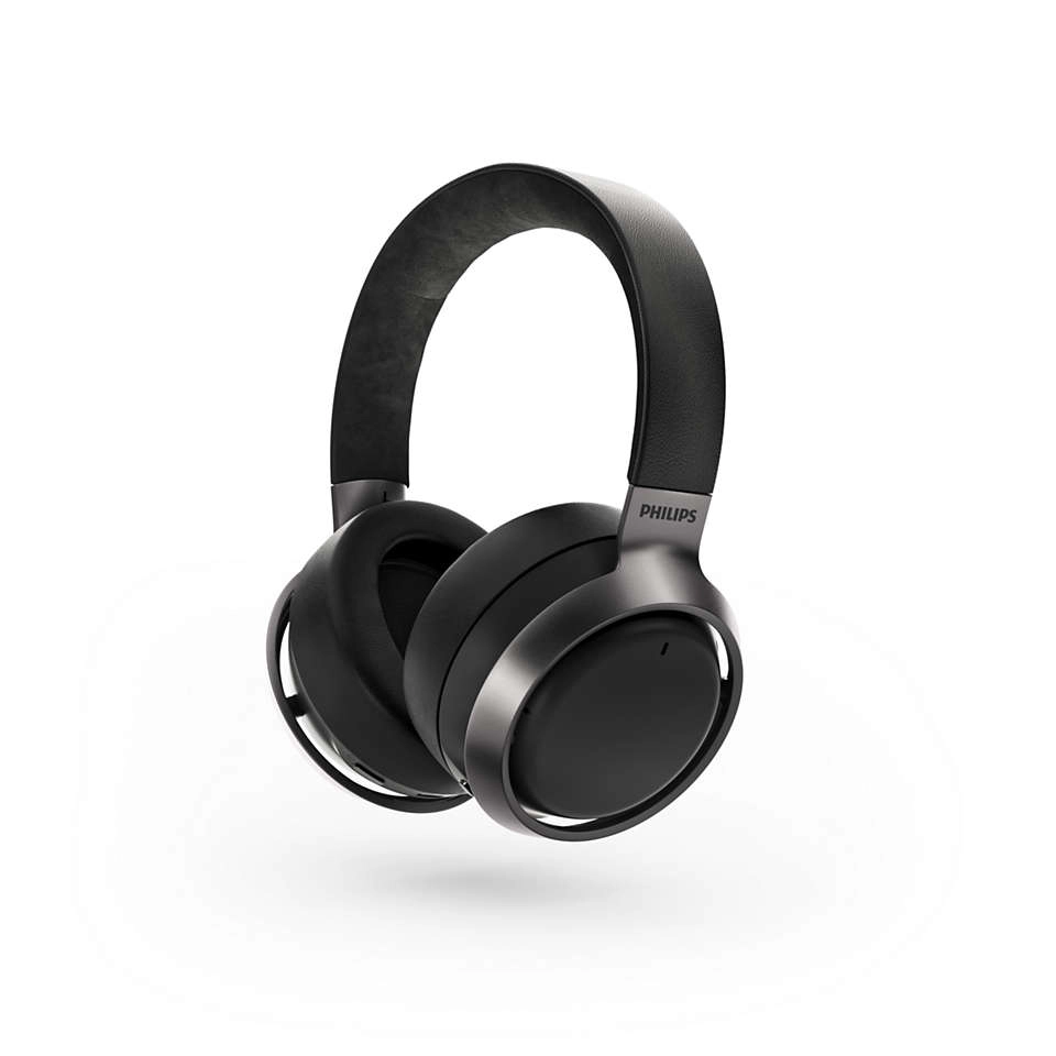 Fidelio Wireless Headphone