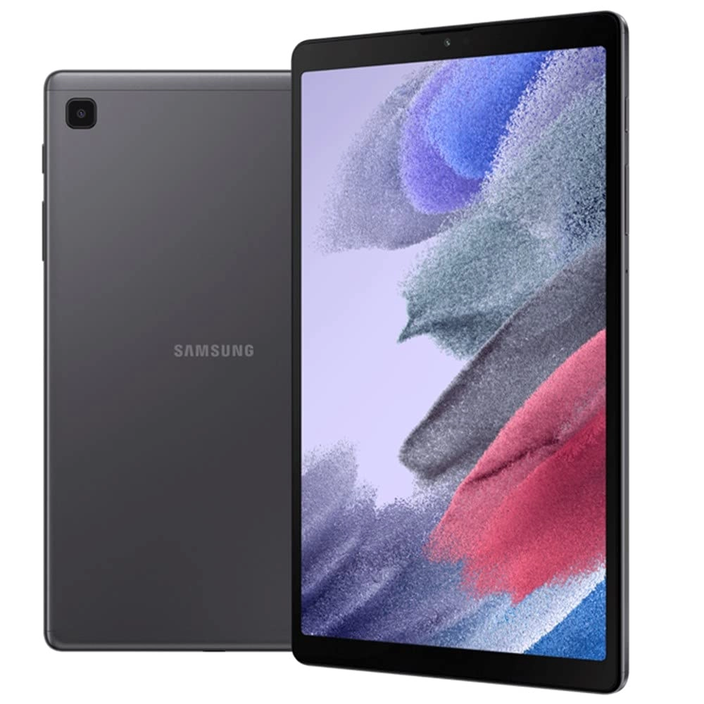 Galaxy Tab A7 Lite - 32GB 8.7"