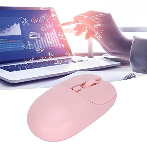 M100 - Wireless 2.4G