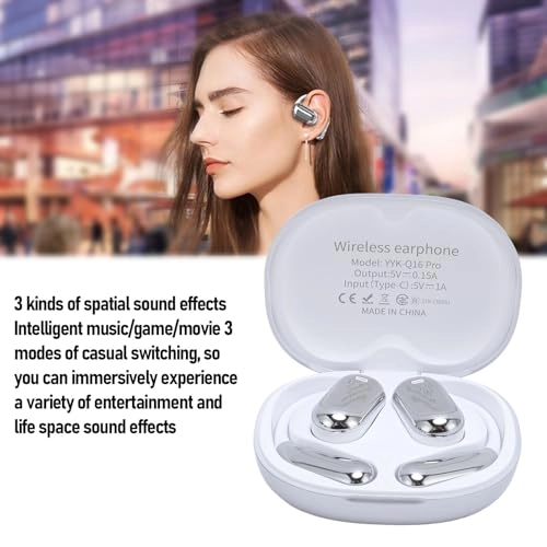 qgm74bhot9-12 Wired Headphone