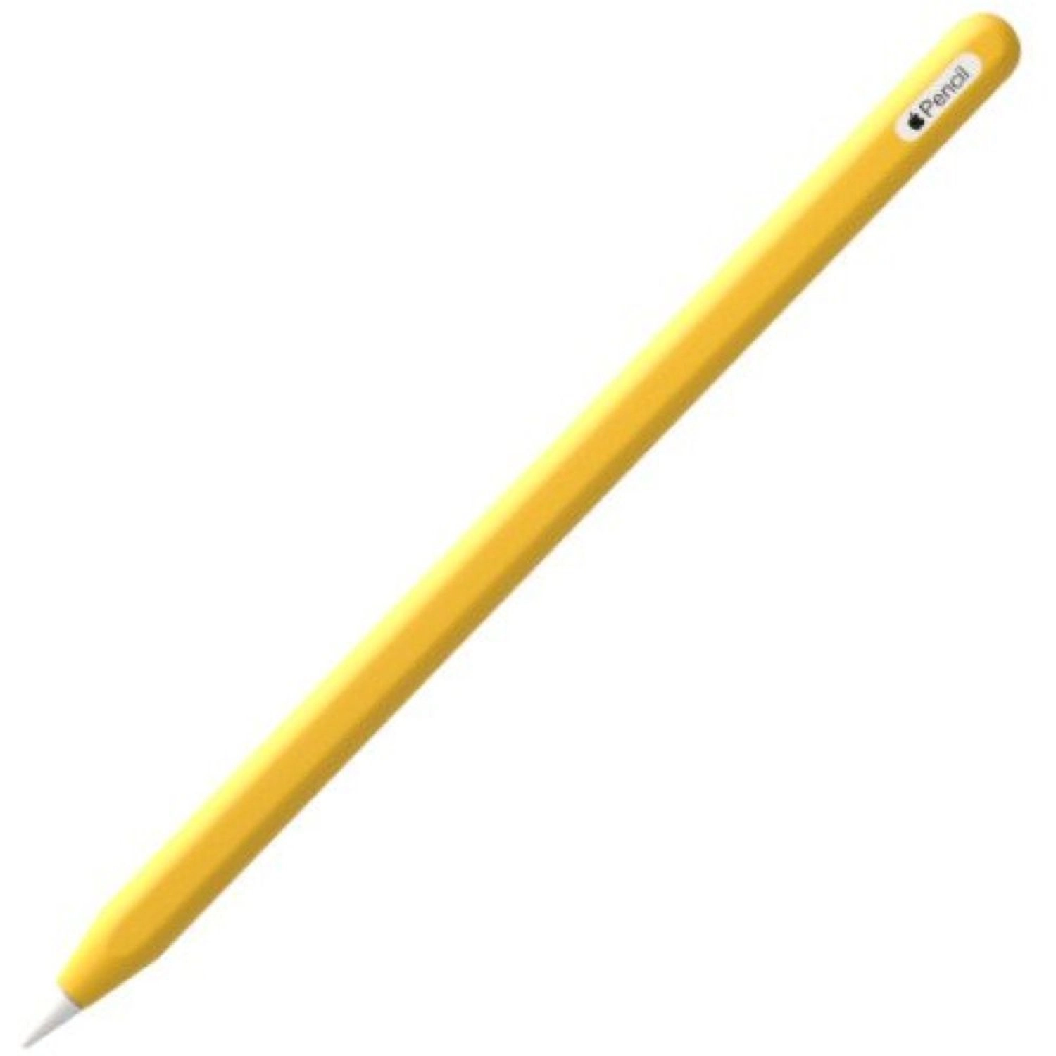 Craft Pencil 2