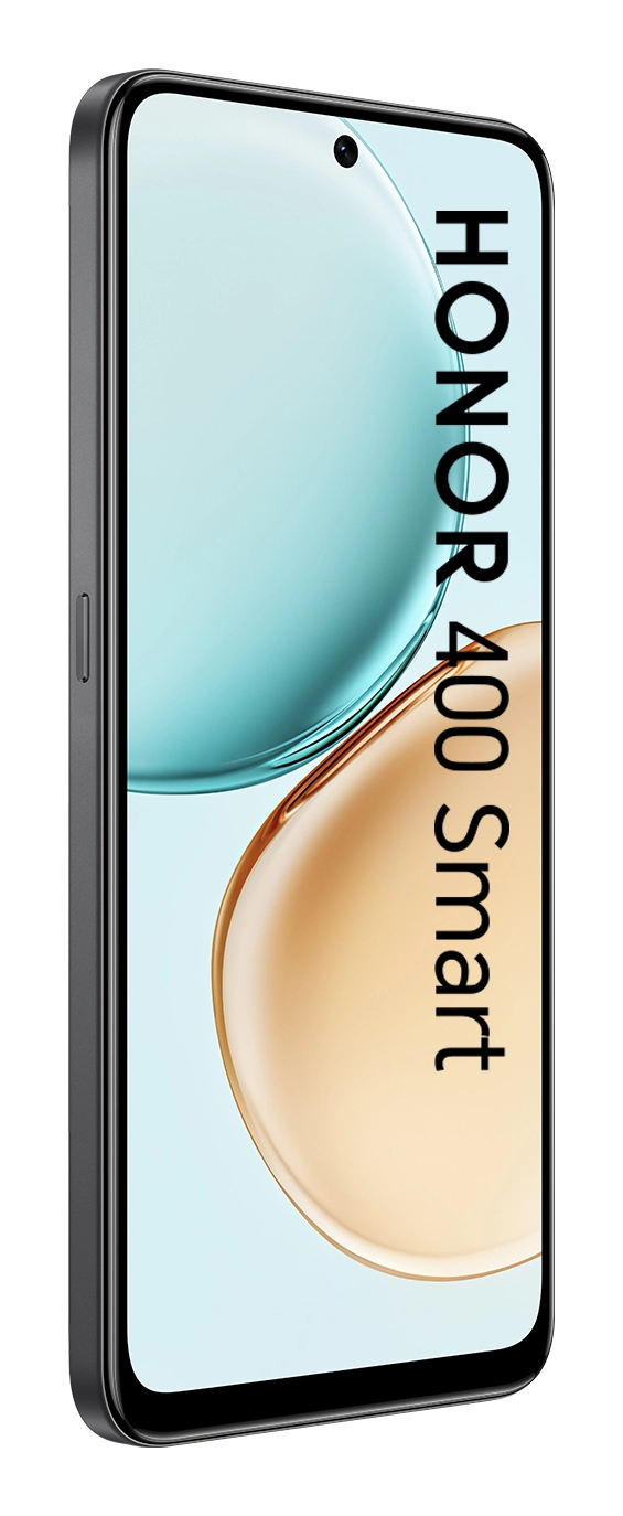 400 Smart - 6GB 128GB