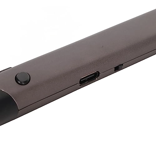 Pocket Pen Mouse - Bluetooth 2.4GHz