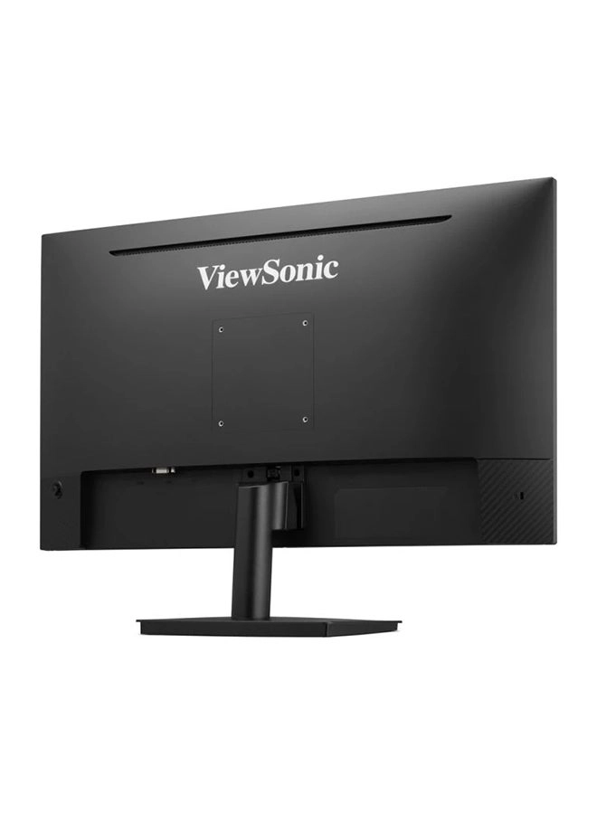 VA270-H-2 - 27 in 1920x1080