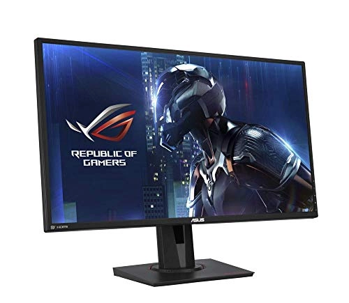 PG278QE - 27 in 2560 x 1440