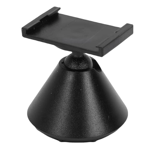 Fish Tank Camera - 2K WiFi