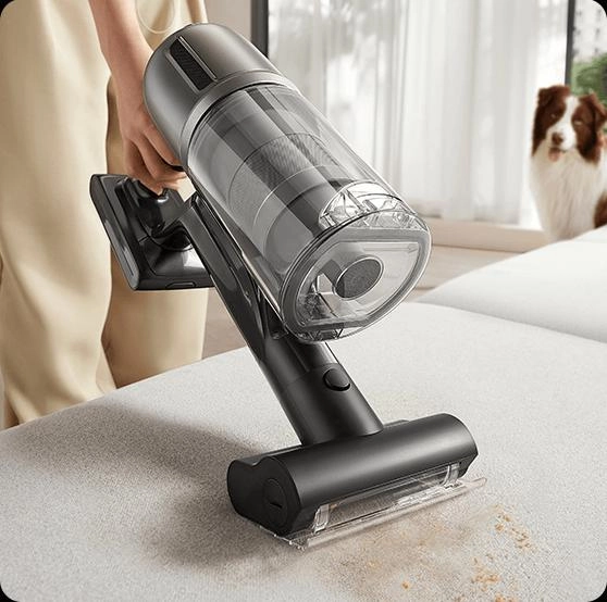 Z30 - Stick Vacuum Cleaner