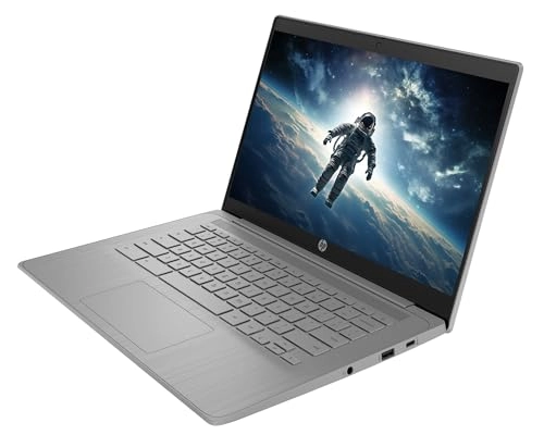 Chromebook 14 - 14'' Celeron N4120 4GB DDR4 192GB SSD