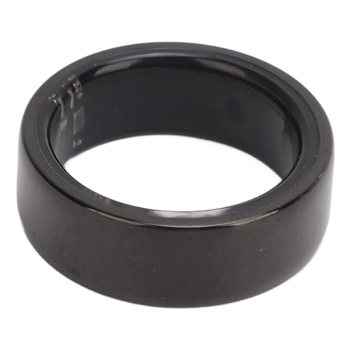 NOENNULLvswcdqetr2-12