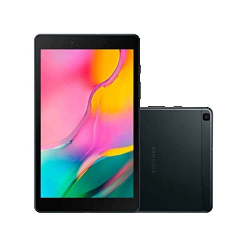 Galaxy Tab A - 32GB 8"