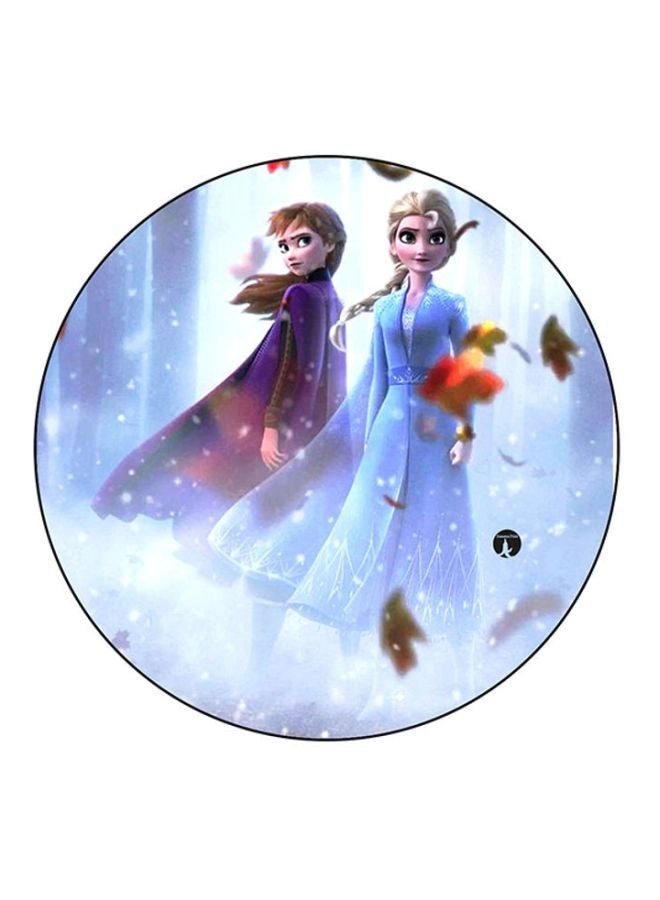 Disney Mouse Pad