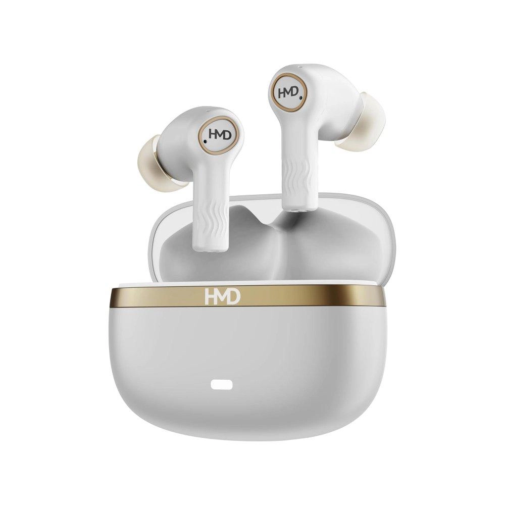 DUB X50 Wireless Earbud