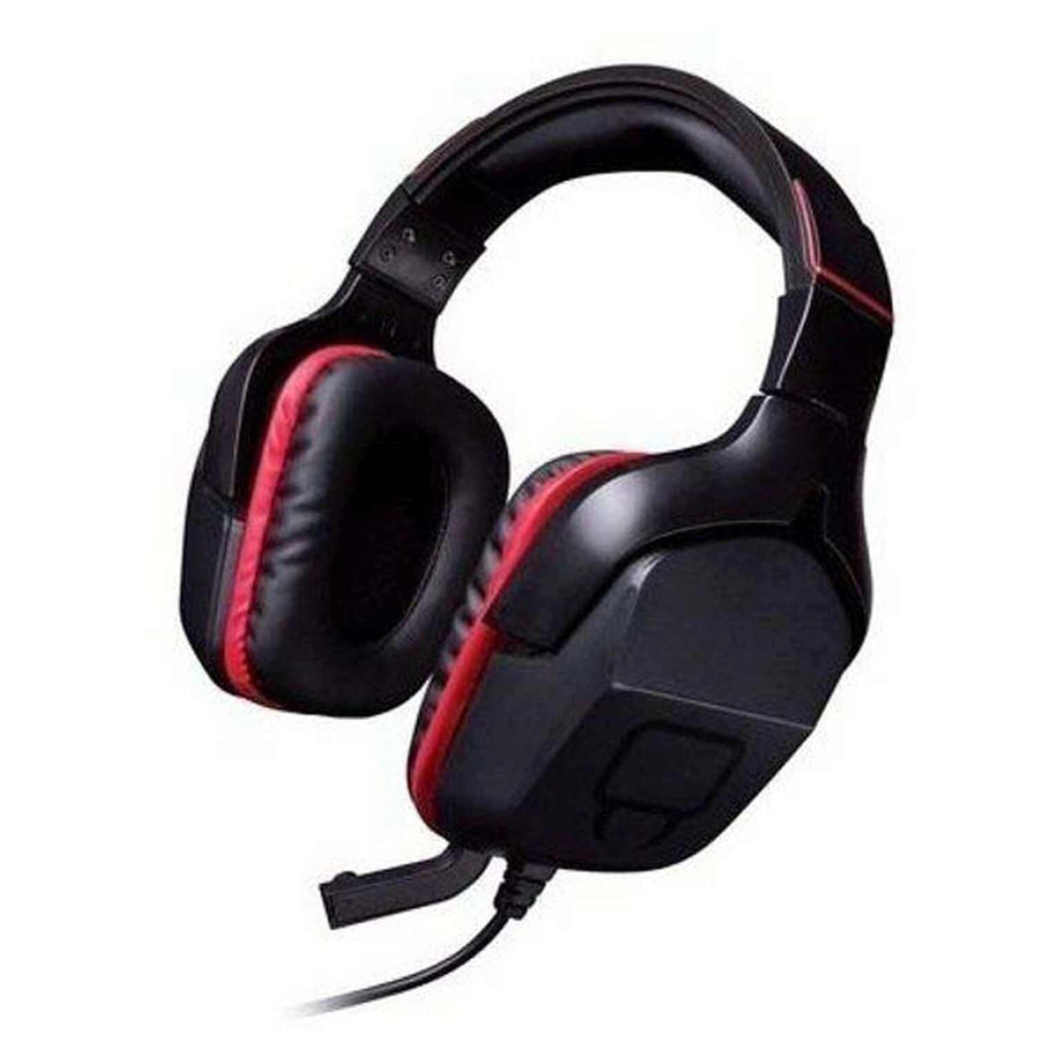 Marauder Wired Headset