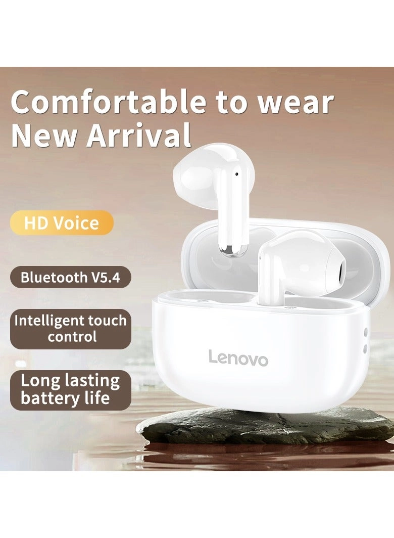 EA110 - Wireless Earbud