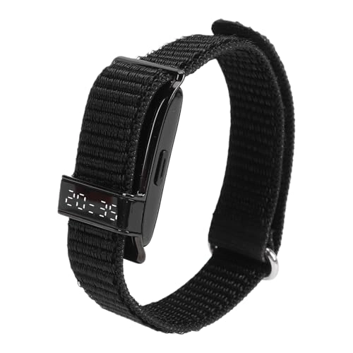Smart Bracelet