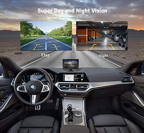 MCSXT-03 - 8 LED Night Vision RCA 648*488 pixels