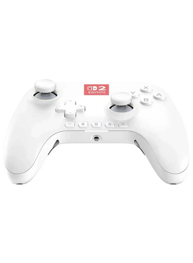 Advantage Switch 2 - multicolour Nintendo Switch