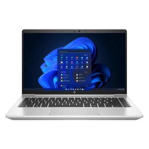 (Renewed) Pro Book 640 G8 Laptop ProBook 440 G5 Laptop-cr-cr - 14'' Core i5-11200U 8GB DDR4 256GB SSD