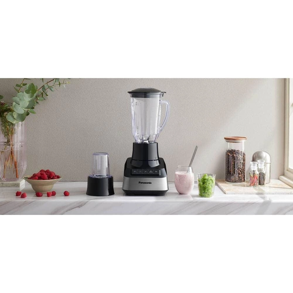 MX-MP52D1KTZ - Blender