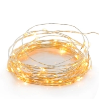 Decoration Lighting